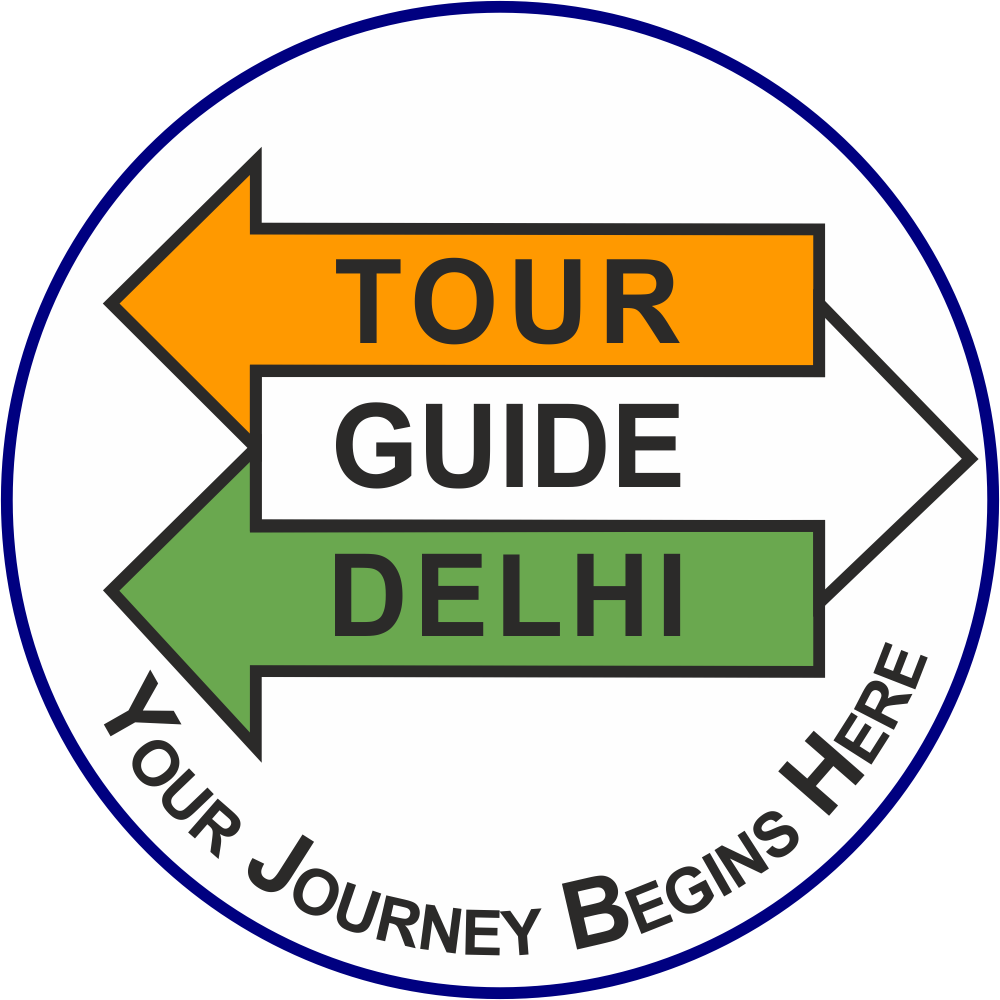 Tour Guide Delhi